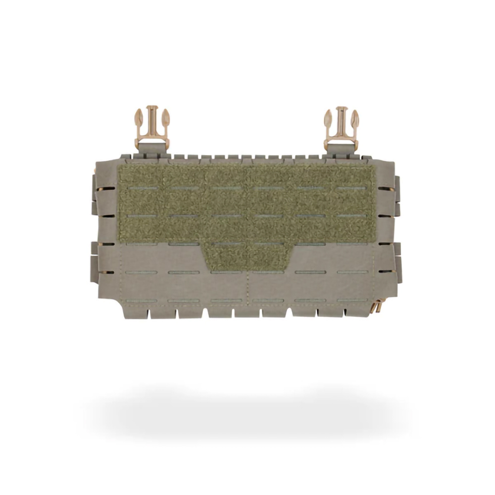 SHAW CONCEPTS | ARC PLACARD V4