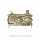 SHAW CONCEPTS | ARC PLACARD V3 SHAW CONCEPTS | ARC PLACARD V3