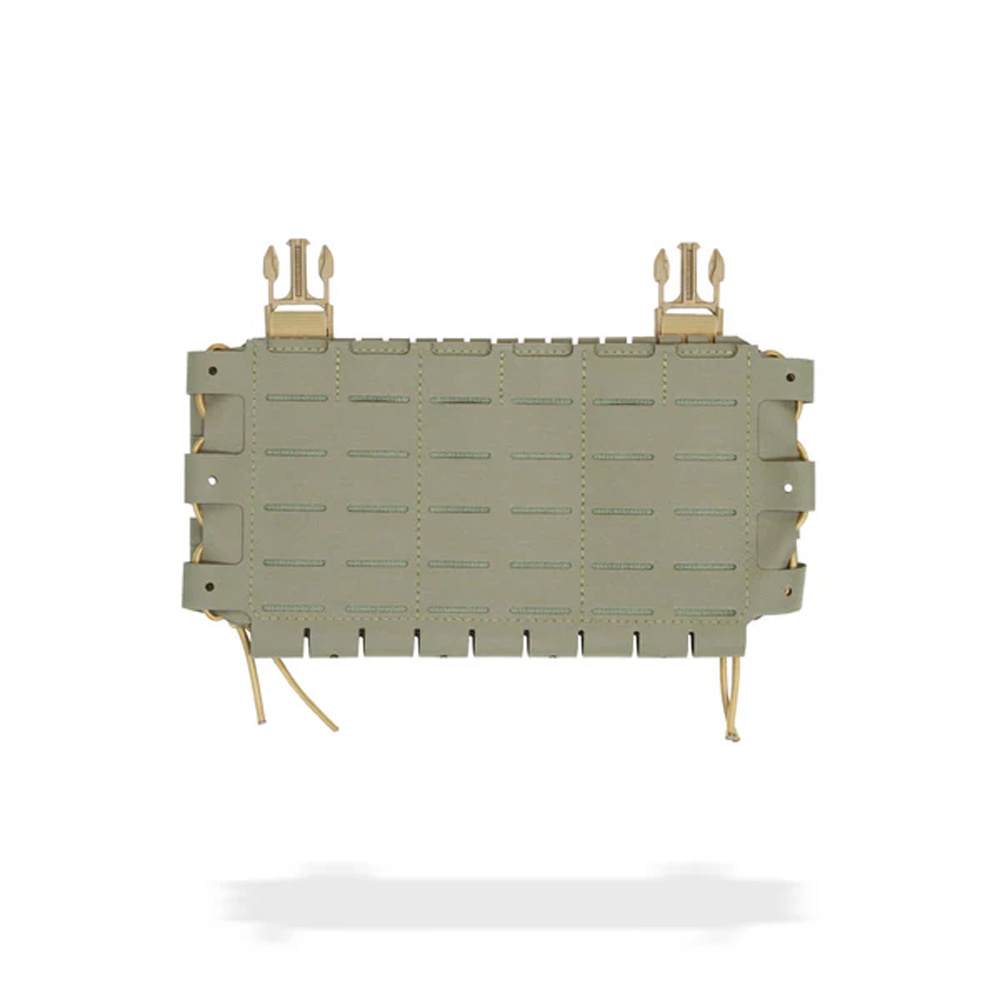 SHAW CONCEPTS | ARC PLACARD V3