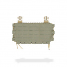 SHAW CONCEPTS | ARC PLACARD V3 SHAW CONCEPTS | ARC PLACARD V3