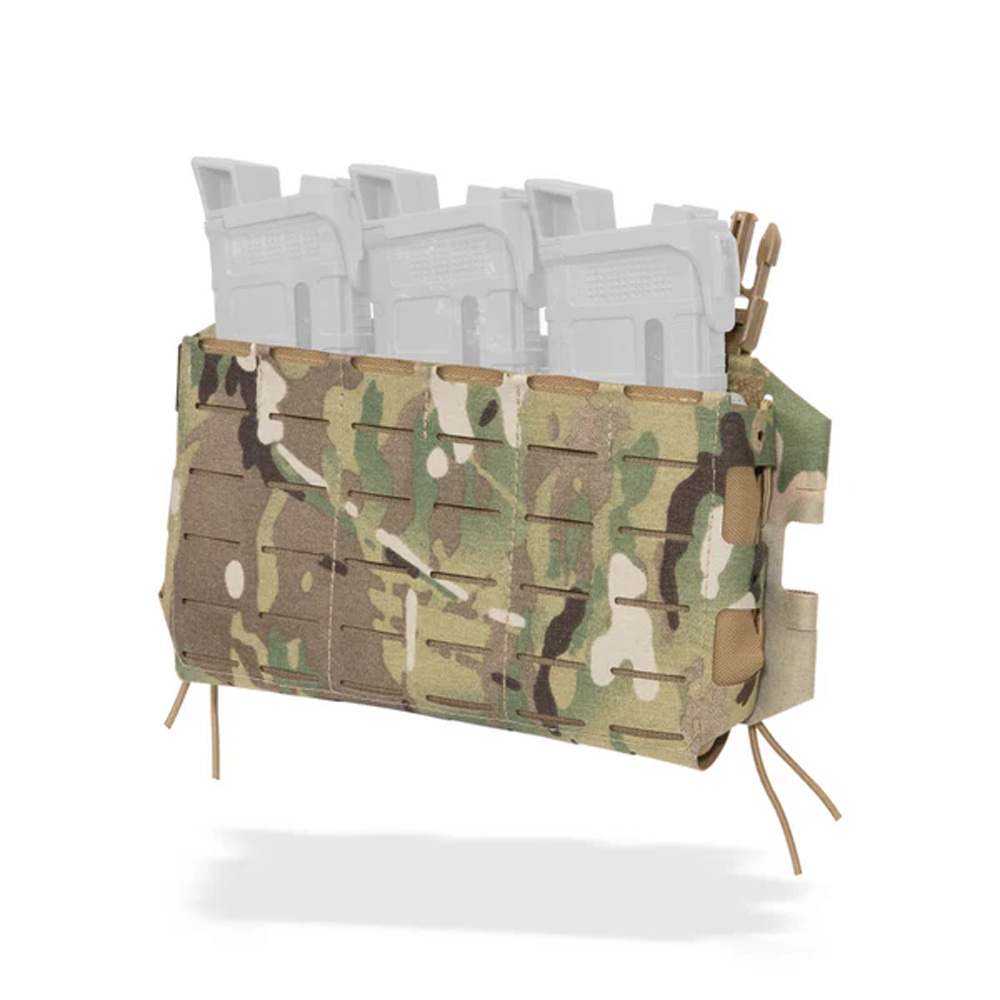 SHAW CONCEPTS | ARC PLACARD V3