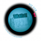 SHAW CONCEPTS | ARC PLACARD V3 SHAW CONCEPTS | ARC PLACARD V3