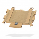 SHAW CONCEPTS | ELASTIC 556 PLACARD V2 SHAW CONCEPTS | ELASTIC 556 PLACARD V2