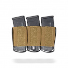 SHAW CONCEPTS | RAM ELASTIC INSERTS SHAW CONCEPTS | RAM ELASTIC INSERTS