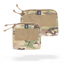 SHAW CONCEPTS | OMNISTACKER SHAW CONCEPTS | OMNISTACKER