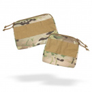 SHAW CONCEPTS | OMNISTACKER SHAW CONCEPTS | OMNISTACKER