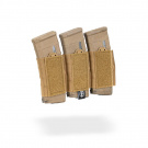 SHAW CONCEPTS | SPCTR | COYOTE BROWN SHAW CONCEPTS | SPCTR | COYOTE BROWN