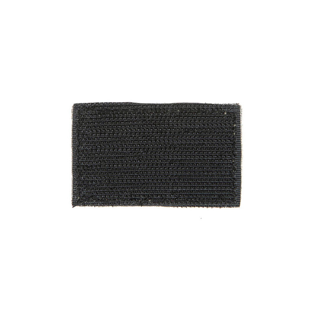 SNIGEL | Liten svensk flagga -12