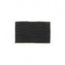 SNIGEL | Liten svensk flagga -12 SNIGEL | Liten svensk flagga -12