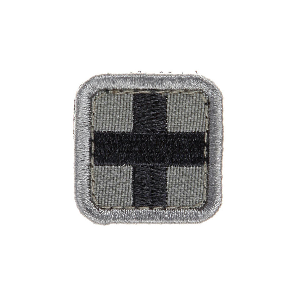 SNIGEL | Litet korsm�rke -12 | Gr�