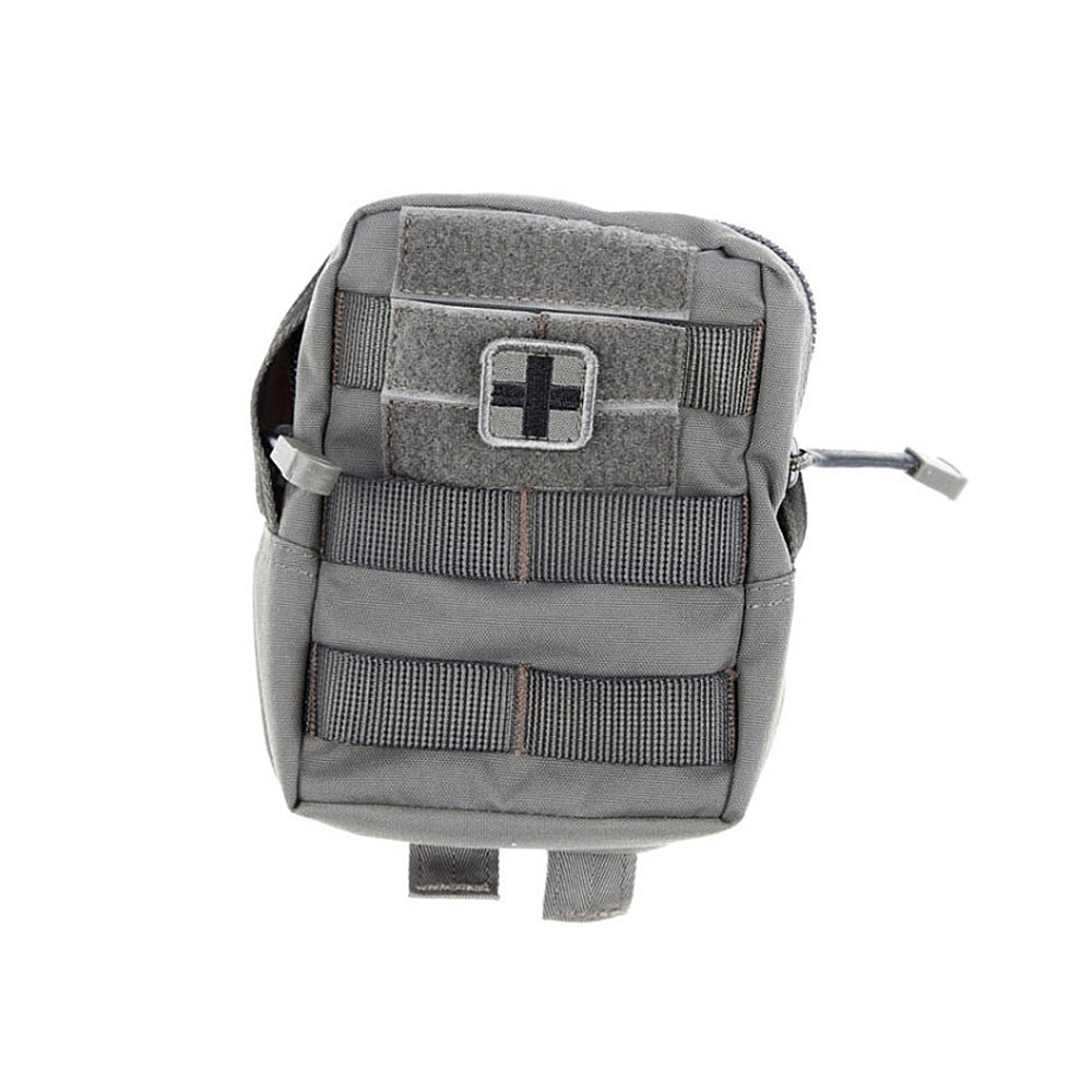 SNIGEL | Litet korsm�rke -12 | Gr�