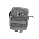 SNIGEL | Litet korsmärke -12 | Grå SNIGEL | Litet korsmärke -12 | Grå