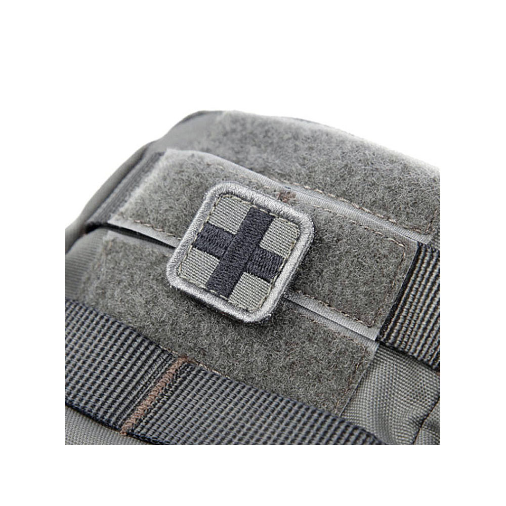 SNIGEL | Litet korsm�rke -12 | Gr�