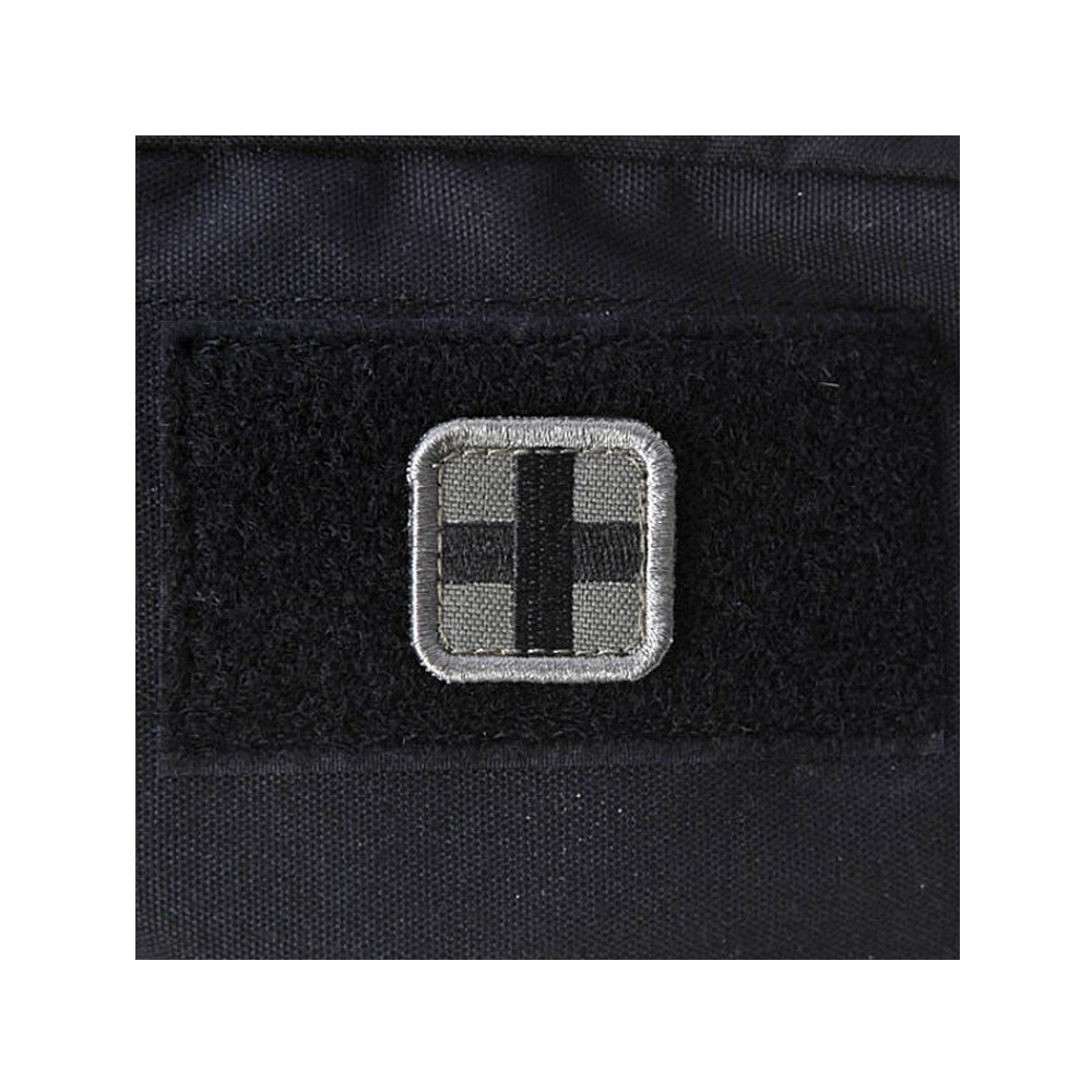 SNIGEL | Litet korsm�rke -12 | Gr�