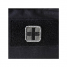 SNIGEL | Litet korsmärke -12 | Grå SNIGEL | Litet korsmärke -12 | Grå