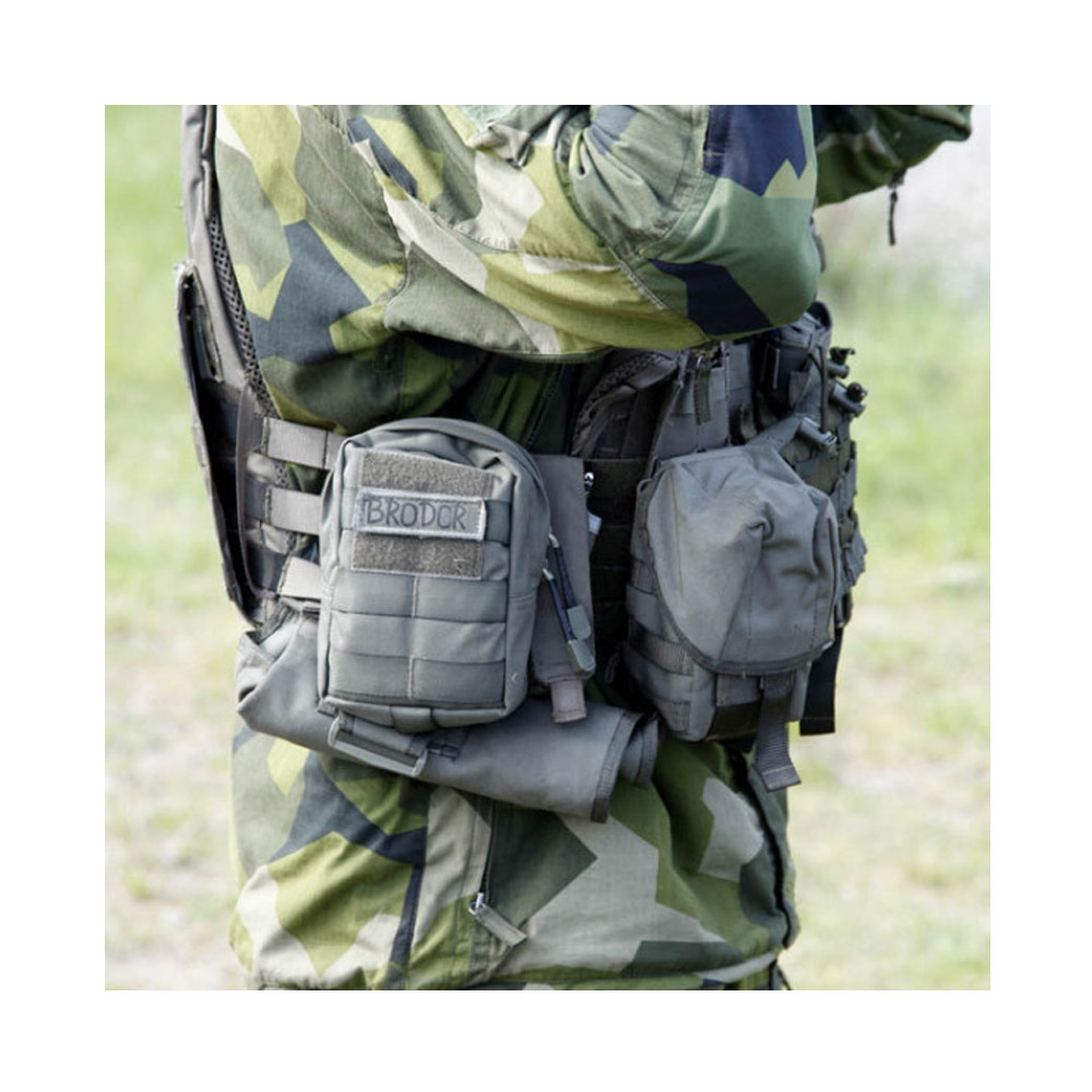 SNIGEL | Litet tomt m�rke -13 | Gr�