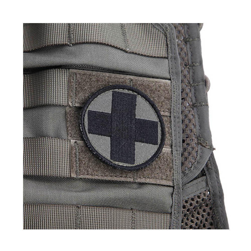 SNIGEL | Sjukv�rdsm�rke | Gr�