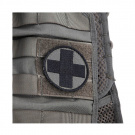 SNIGEL | Sjukvårdsmärke | Grå SNIGEL | Sjukvårdsmärke | Grå