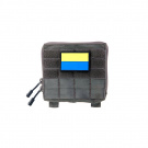 SNIGEL | Blå-Gul märke -16 SNIGEL | Blå-Gul märke -16