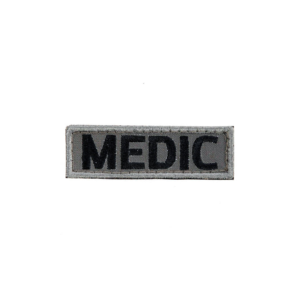 SNIGEL | Litet Medic m�rke -16 | Gr�