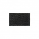 SNIGEL | Liten svensk flagga -16 SNIGEL | Liten svensk flagga -16