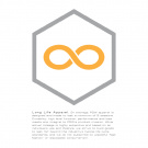 PDW | A.G. CASHMERE SHEMAGH | DARK STONE GRAY PDW | A.G. CASHMERE SHEMAGH | DARK STONE GRAY