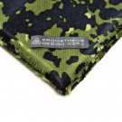 PDW | A.G. CASHMERE SHEMAGH | M84 PDW | A.G. CASHMERE SHEMAGH | M84