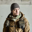 PDW | A.G. CASHMERE SHEMAGH | MULTITARN PDW | A.G. CASHMERE SHEMAGH | MULTITARN