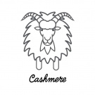 PDW | A.G. CASHMERE SHEMAGH | MULTITARN PDW | A.G. CASHMERE SHEMAGH | MULTITARN