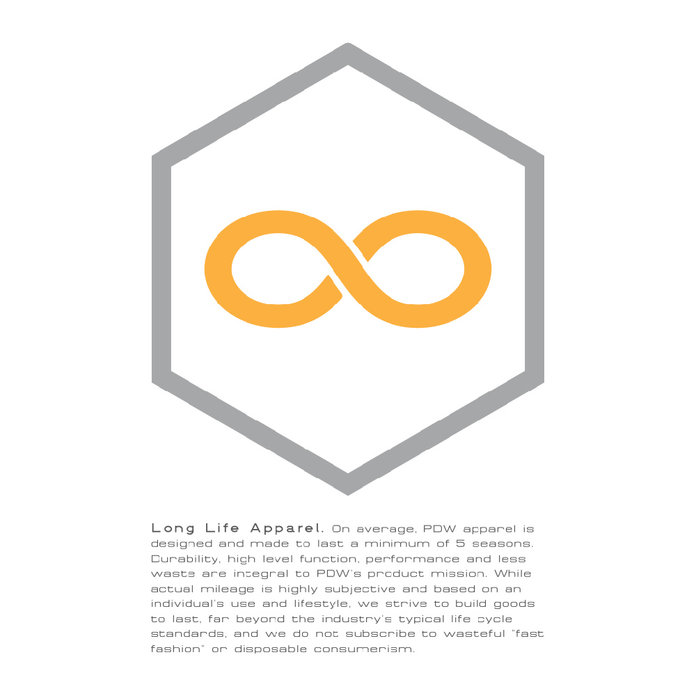 PDW | A.G. CASHMERE SHEMAGH | MULTITARN 