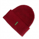 PDW | A.G. Watch Cap DRB Team Z Edition PDW | A.G. Watch Cap DRB Team Z Edition