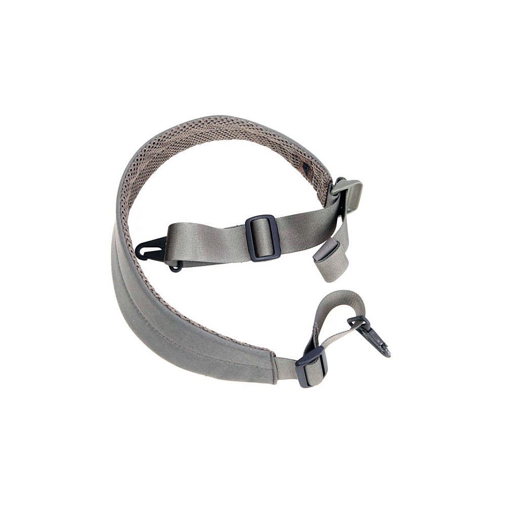 SNIGEL | KSP rem -16 | Gr�