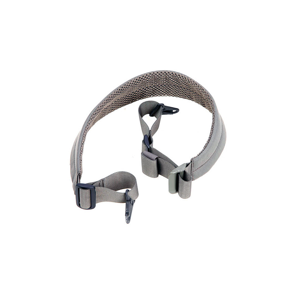 SNIGEL | KSP rem -16 | Gr�