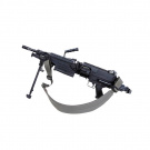 SNIGEL | KSP rem -16 | Grå SNIGEL | KSP rem -16 | Grå