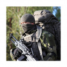 SNIGEL | KSP rem -16 | Grå SNIGEL | KSP rem -16 | Grå