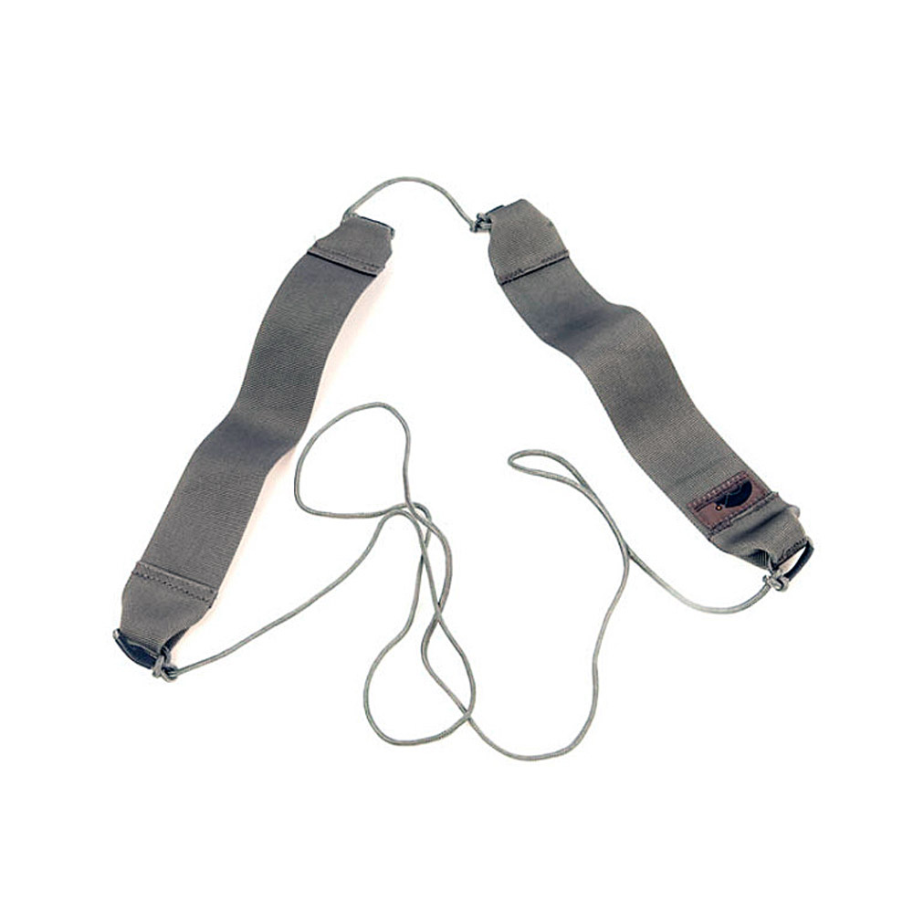 SNIGEL | L�ttviktsb�rsystem -17 | Gr�