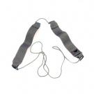 SNIGEL | Lättviktsbärsystem -17 | Grå SNIGEL | Lättviktsbärsystem -17 | Grå