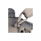 SNIGEL | Vapenremssystem 1.0 | Grå SNIGEL | Vapenremssystem 1.0 | Grå