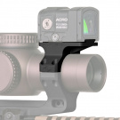 REPTILIA | 34MM ROF-90 | AIMPOINT ACRO P1/P2 REPTILIA | 34MM ROF-90 | AIMPOINT ACRO P1/P2