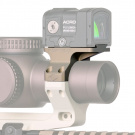 REPTILIA | 34MM ROF-90 | AIMPOINT ACRO P1/P2 REPTILIA | 34MM ROF-90 | AIMPOINT ACRO P1/P2