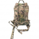 TACTICAL TAILOR | Fight Light Removable Operator Pack | Multicam TACTICAL TAILOR | Fight Light Removable Operator Pack | Multicam