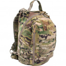 TACTICAL TAILOR | Fight Light Removable Operator Pack | Multicam TACTICAL TAILOR | Fight Light Removable Operator Pack | Multicam