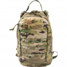 TACTICAL TAILOR | Fight Light Removable Operator Pack | Multicam