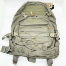 TACTICAL TAILOR | OPERATOR MODULAR PACK | RANGER GREEN TACTICAL TAILOR | OPERATOR MODULAR PACK | RANGER GREEN