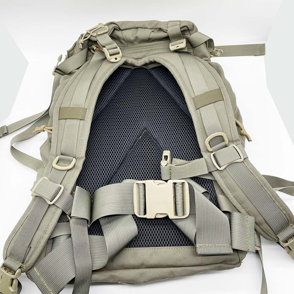 TACTICAL TAILOR | OPERATOR MODULAR PACK | RANGER GREEN