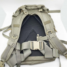 TACTICAL TAILOR | OPERATOR MODULAR PACK | RANGER GREEN TACTICAL TAILOR | OPERATOR MODULAR PACK | RANGER GREEN