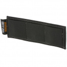 Maxpedition - Triple Mag Holder Maxpedition - Triple Mag Holder