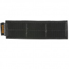 Maxpedition - Triple Mag Holder Maxpedition - Triple Mag Holder