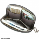 MAXPEDITION | HOOK & LOOP 5 MAXPEDITION | HOOK & LOOP 5