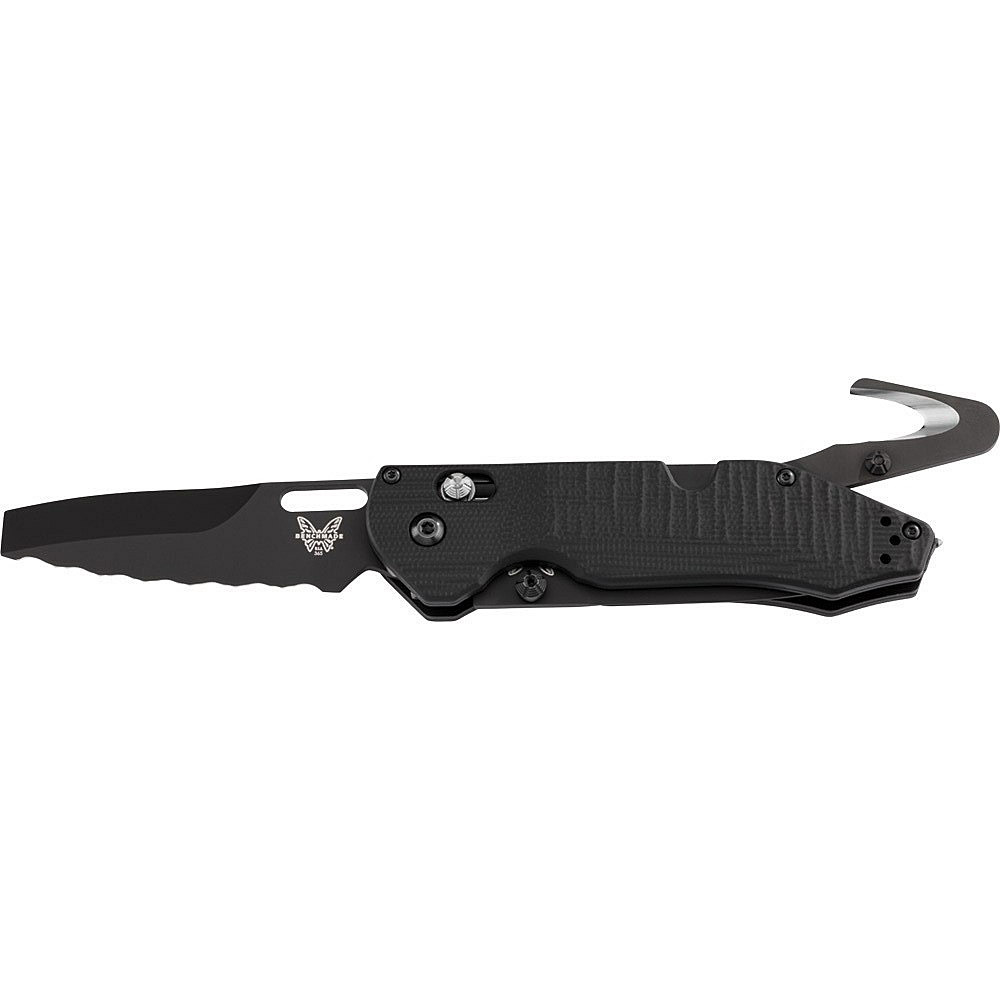 BENCHMADE | 365BK OUTLAST